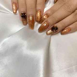ネイル ui nailのネイルデザイン
