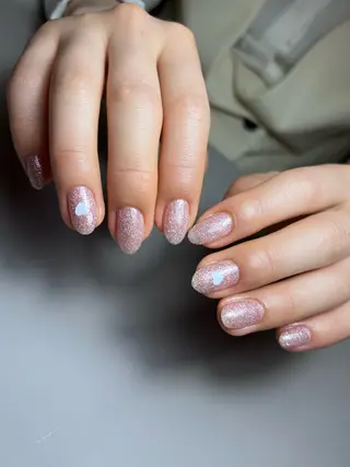 ネイル 𝐑𝐞𝐯𝐢𝐨 ___堺市西区のその他イメージ