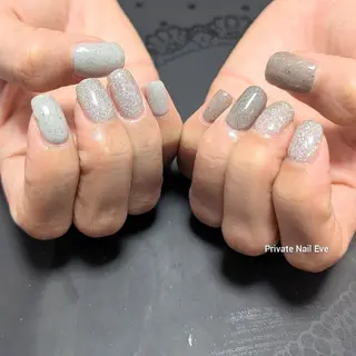 ネイル ネイル junkoのネイルデザイン