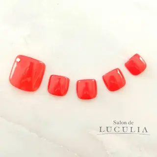 ネイル 酒井 七緒子のネイルデザイン