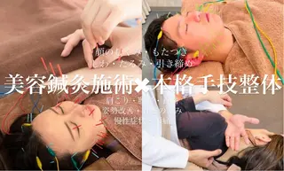 山本 浩司のその他イメージ