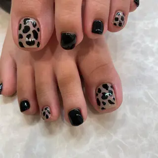 ネイル FILUMIA.所属・FILU MIA.のマツエク・マツパデザイン