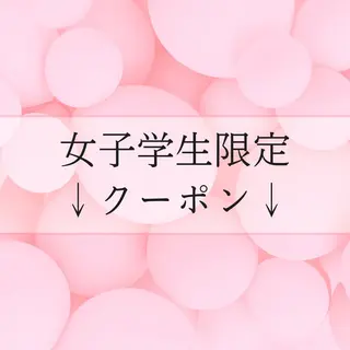 Tree Beauty所属・完全個室♪美肌脱毛/ カッピングサロン🍀のその他イメージ