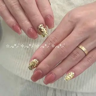 ネイル ❤︎fein. nail❤︎のネイルデザイン