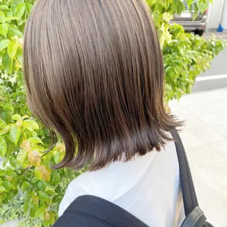 ショート 🌟マチダ テルヤ🌟のその他イメージ