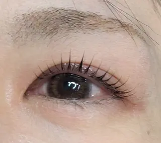 マツエク・マツパ ♡似合わせまつ毛♡ まつばらのマツエク・マツパデザイン