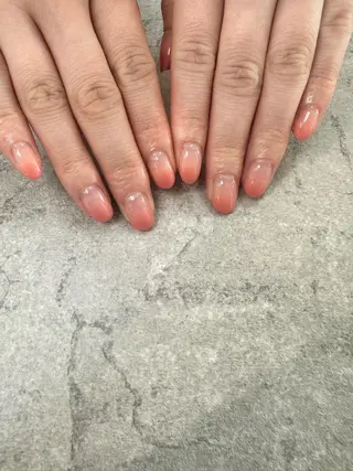 ネイル .N YUKIのネイルデザイン