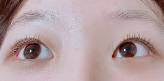 マツエク・マツパ An beauty salon🎀のマツエク・マツパデザイン