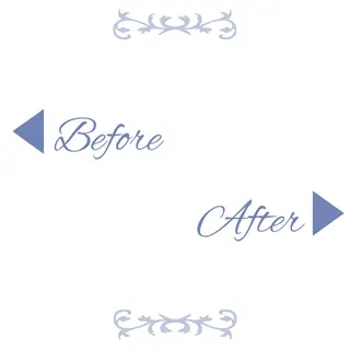 ミディアム aivee所属・【メンズ特化】 🧊Sunao🧊のヘアスタイル