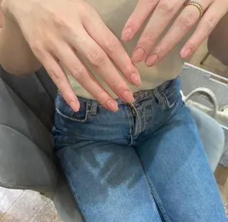 ネイル atelier Reylaのネイルデザイン