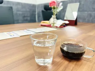 パーソナルカラー診断 ボニットBoknitのその他イメージ