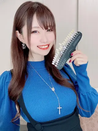 メンズ ライトビューティー 銀座店のエステ・リラクイメージ