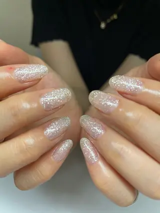 ネイル nailroom lilasのネイルデザイン