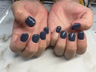 ネイル yumiko katoのネイルデザイン