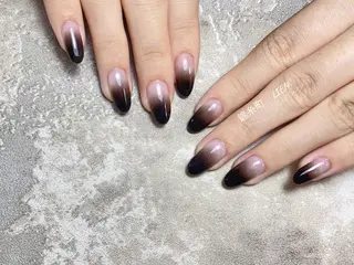 ネイル Lien_リエン ゆみのネイルデザイン