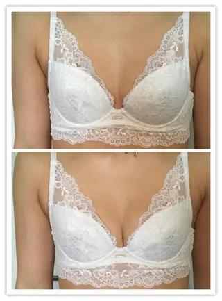 女性のお悩み美容 サロン ヴィーナスのエステ・リラクイメージ