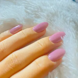 ネイル nail salon emiuのネイルデザイン