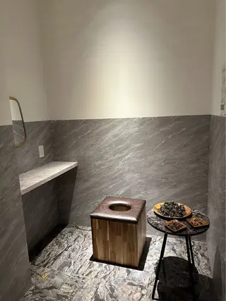 庄司 夏菜のマツエク・マツパデザイン