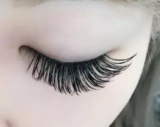 マツエク・マツパ AB マツエクネイルサロンのマツエク・マツパデザイン