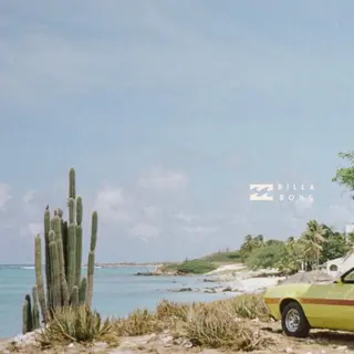 𝘮 𝘢 𝘰 .のマツエク・マツパデザイン