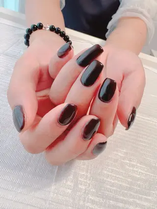 ネイル Vonita machikoのネイルデザイン