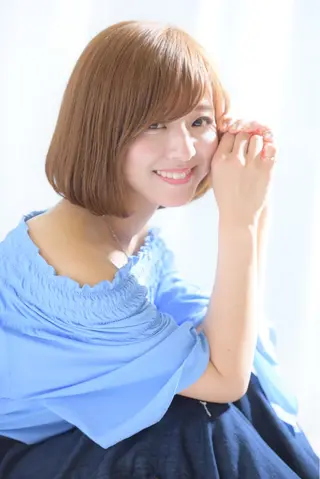 ショート un所属・un 溝の口 伊豆本のマツエク・マツパデザイン