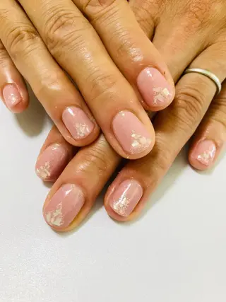 ネイル private salon G所属・goto yoshikoのその他イメージ