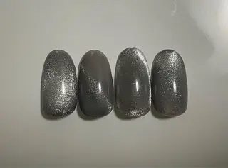 ネイル ネイルサロン Purimaのネイルデザイン