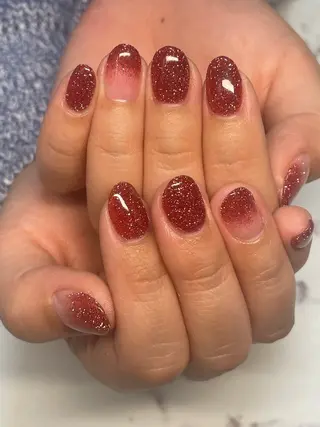 ネイル private salonopalのネイルデザイン