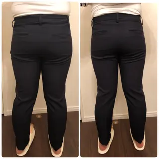 FLEUR大阪・美容 整体・痩身・小顔のエステ・リラクイメージ