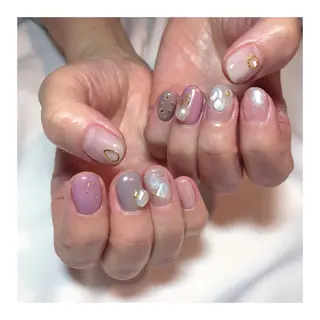 ネイル doux nailのその他イメージ