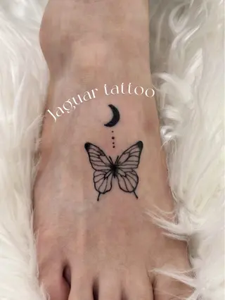 ERINA ♥のネイルデザイン