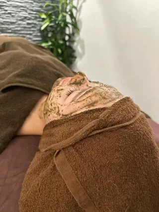 美容鍼灸整体サロンBeauJu所属・小顔矯/美容鍼/鍼灸 BeauJuのその他イメージ