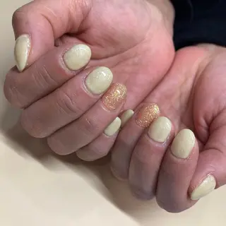 ネイル nail salon　share所属・Share wakanaのネイルデザイン