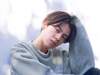 ミディアム パーマ カラー ヘアアレンジ 初めでも安心🌟 newi町田✂のヘアスタイル