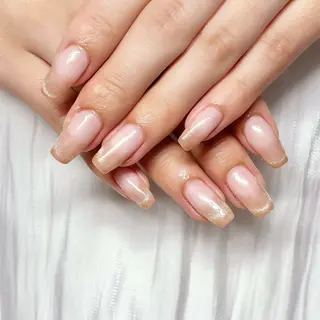 ネイル NAIL ROOM 251のネイルデザイン