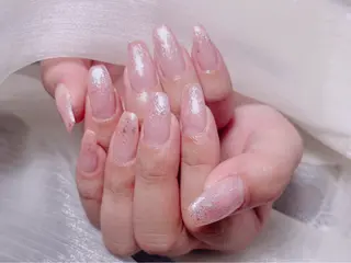 ネイル ネイルサロン KARIのネイルデザイン