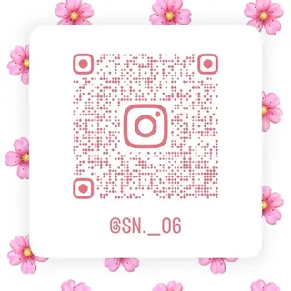 🌸 ꜱᴀɴᴀ 🌸のヘアスタイル