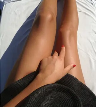 salon de MOREのエステ・リラクイメージ