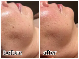 Salon de CocoFran所属・Salon de CocoFranのその他イメージ