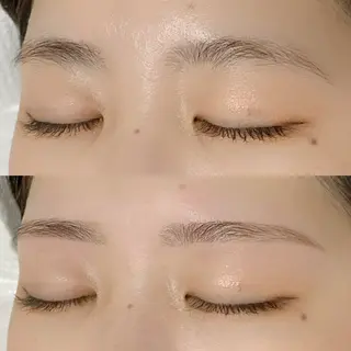 アイブロウ vico名古屋栄店所属・🌺+vico 栄店 🌺MAYUKIの眉毛・アイブロウイメージ