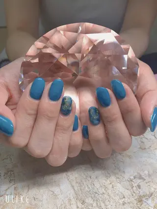 ネイル Nail room Bimano所属・Bimano seica♡+°のネイルデザイン