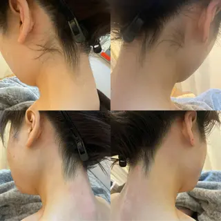 BELCIA福岡店　récolte de BELCIA（レコルトデベルシア）所属・BELCIA福岡店 レコルトデベルシアのエステ・リラクイメージ