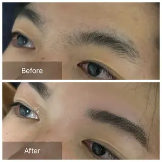 メンズ エマニエル USAのエステ・リラクイメージ