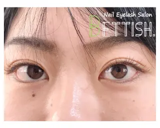 マツエク・マツパ Yuuka. ◡̈⃝︎のネイルデザイン