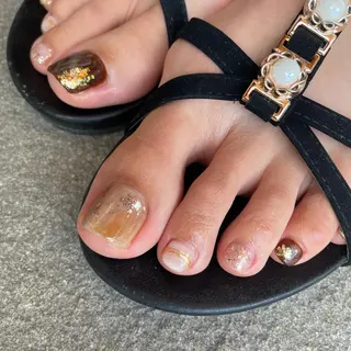 ネイル nail slon mioのネイルデザイン