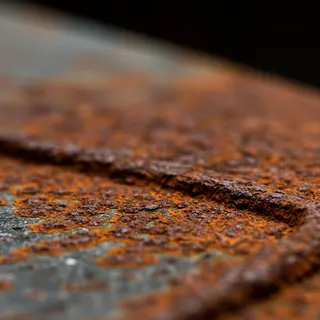 ネイル ホワイトニングサロン nico西葛西店のその他イメージ