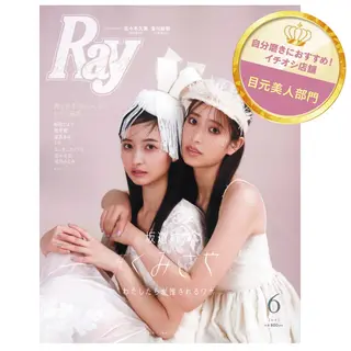 マツエク・マツパ Ayumi.dre 💎A《2階》のマツエク・マツパデザイン