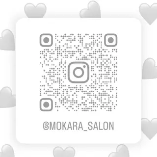 眉毛×肌質改善🫧 高岳/新栄町✨YUUの眉毛・アイブロウイメージ