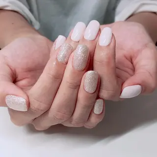 ネイル Lily Roseスタッフ一同のマツエク・マツパデザイン